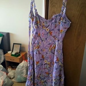 Lulu's Women's dress